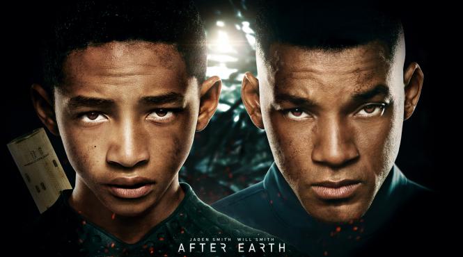 after earth movie 43 zmeura de aur