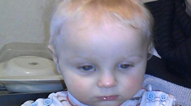 copil disparut copil copil disparut caras severin