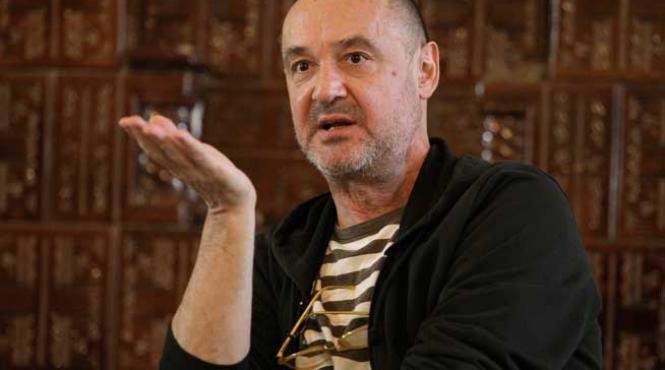 omul zilei alexandru dabija