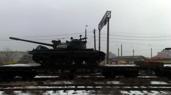 buget razboi botosani