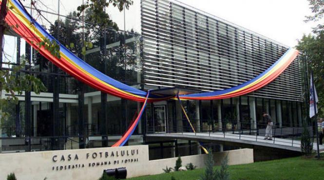 candidatii la presedintia frf acuza o incercare de amanare a adunarii generale de alegeri din cauza sentintei lui popescu