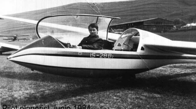 cristian muresanu important este sa fii mereu pregatit sa descoperi o noua paradigma asupra vietii si universului