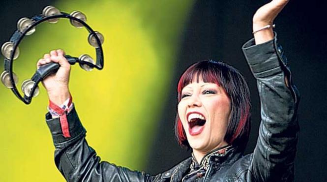 republica headliner la funk rock hotel nr 10