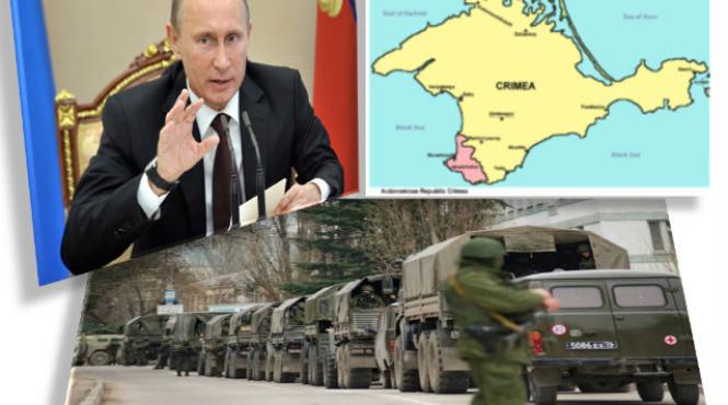 sua au suspendat relatiile militare cu rusia ca urmare a interventiei din crimeea