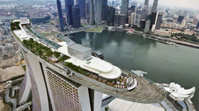 tokyo nu mai este cel mai scump oras din lume ce metropola e lider si ce loc ocupa bucurestiul