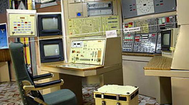 fortele ruse au preluat partial controlul unei baze de lansare a rachetelor din crimeea