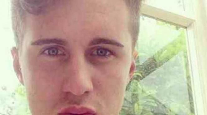 un snowboarder britanic a murit in acelasi spital in care este internat michael schumacher