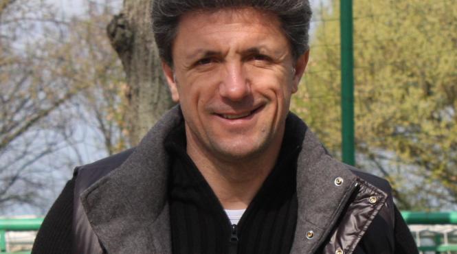 campanie gratiere gica popescu semnaturi