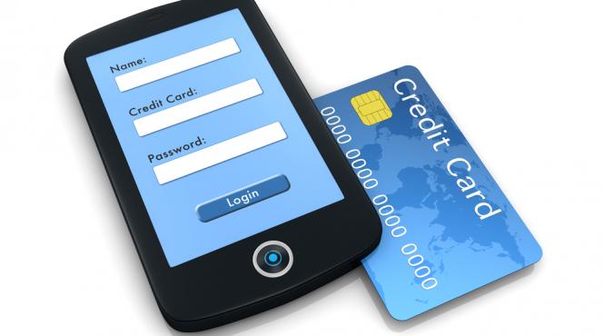 ce si cat au cumparat romanii de pe terminale mobile