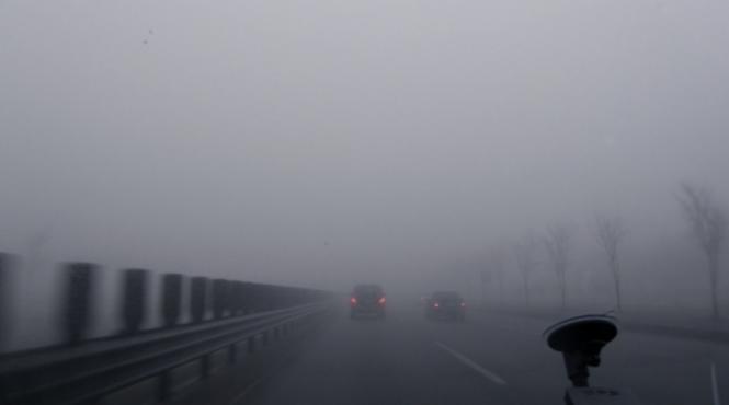 cod galben de ceata si vant in mai multe judete in urmatoarele ore ce zone sunt afectate