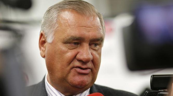 gheorghe chivorchian este noul secretar general al frf