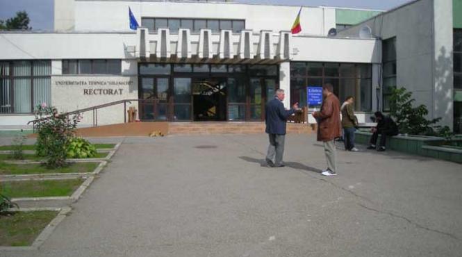 iasiul este in aceste zile gazda a olimpiadei internationale de matematica pentru studenti