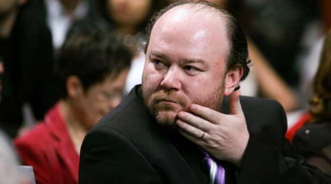 omul zilei mihai constantin