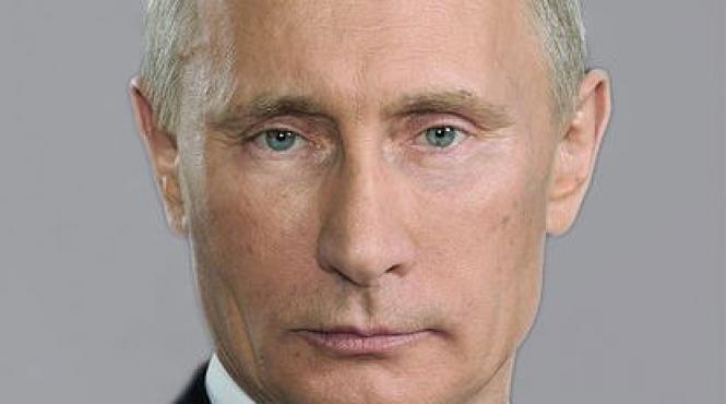 rusia denunta cinismul si aroganta inadmisibila a sua in relatia cu vladimir putin