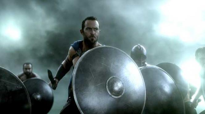 spartanii reloaded 300 ascensiunea unui imperiu in cinematografe