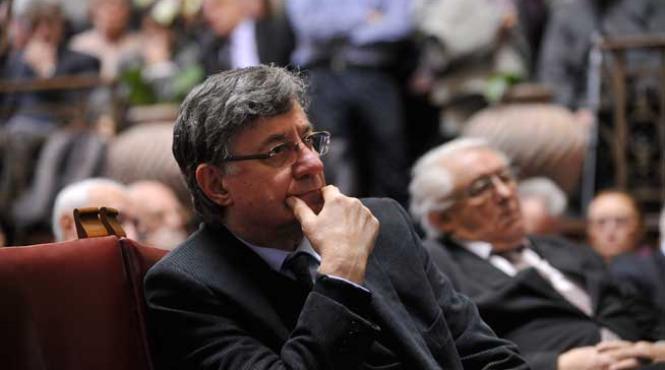 astazi e ziua ta ion caramitru