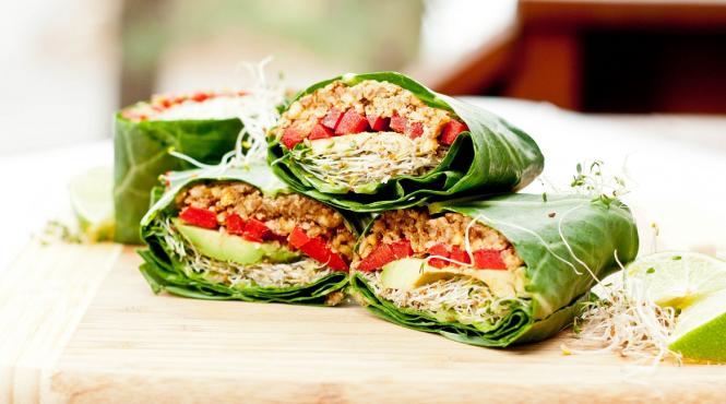 dieta raw vegan argumente pro i contra