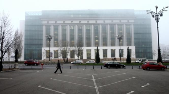 greva japoneza la biblioteca na ionala angaja ii sunt nemul umi i ca impart sediul cu ministerul culturii