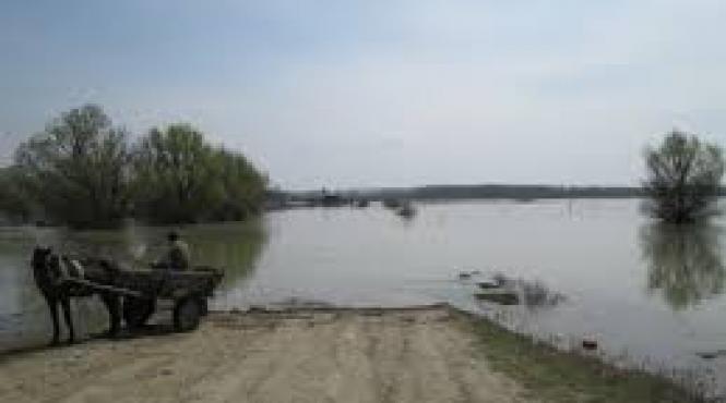 inundatii braila isu braila utilaje nisip dn 22 braila ramnicu sarat