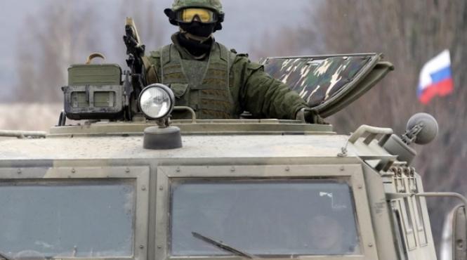 osce va incerca din nou sa intre in crimeea misiunea este formata din 54 de persoane civili i militari