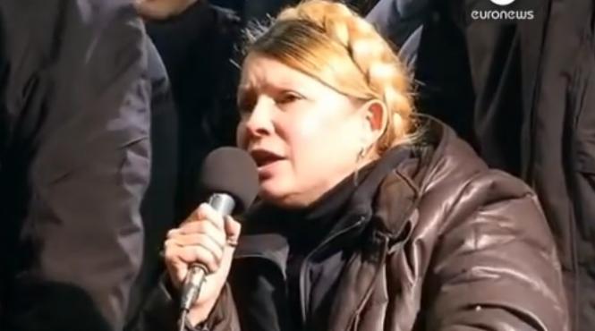 timo enko in ucraina risca sa izbucneasca un razboi civil daca trupele ruse nu vor parasi ara