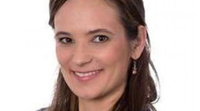 ulrike haider quercia europarlamentare alegeri austria