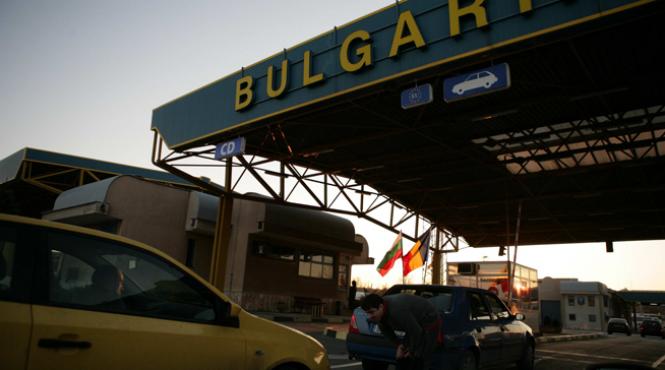 7 000 de romani vor petrece pastele pe litoralul bulgaresc