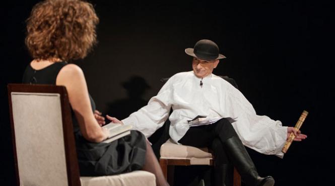 grigore lese la nocturne