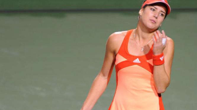 niculescu si cirstea eliminate la indian wells