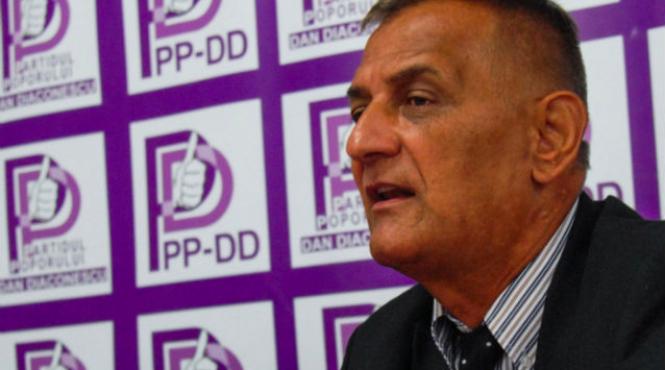 presedintele ppdd timisoara a murit in timpul petrecerii de 8 martie