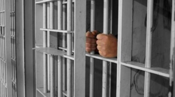 carantina la penitenciarul din drobeta turnu severin mai multi detinuti diagnosticati cu tbc