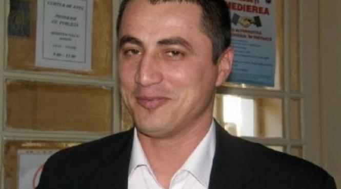 de ce a fost eliberat cristian cioaca desi este suspectat de uciderea elodiei