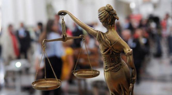 gabriela ghita fost procuror general adjunct 2 ani de inchisoare cu executare