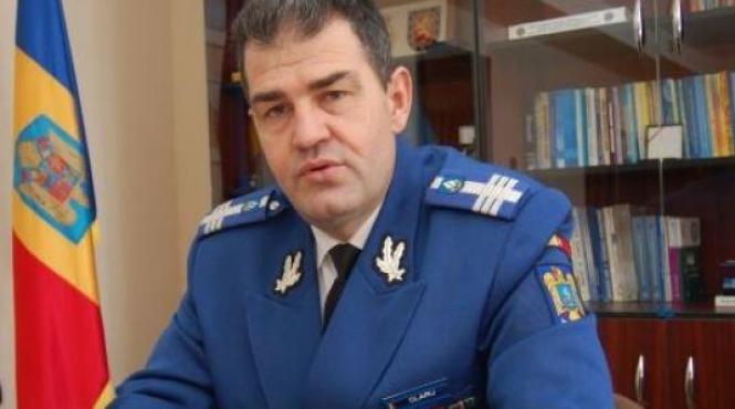 seful jandarmeriei audiat in dosarul accidentului din apuseni