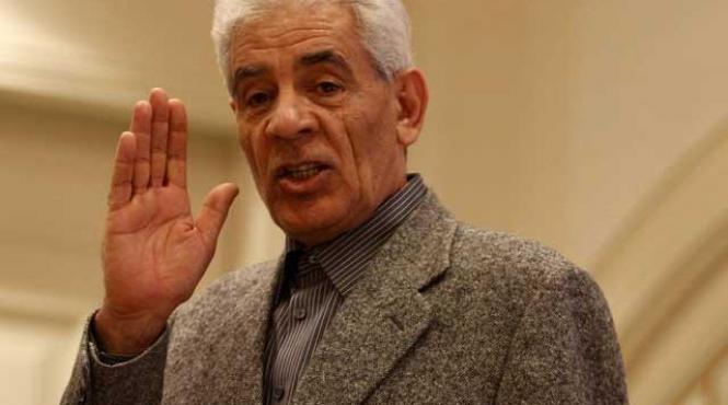 atentatul de la lockerbie a fost mana iraniana