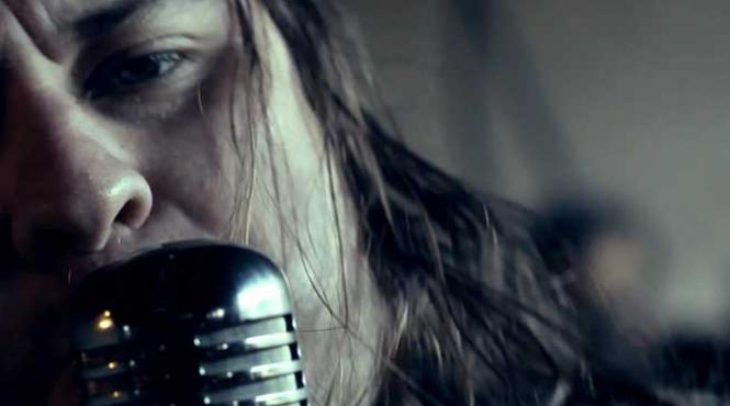 formatia clujeana krepuskul a fost invitata in deschidere la arch enemy