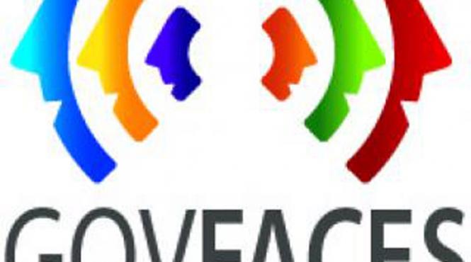 govfaces facebook ul care va transforma deputatii europeni in prietenii dumneavoastra