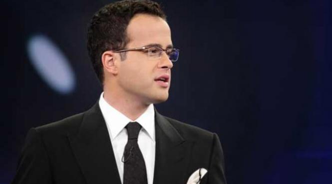 mihai gadea solicita public lui traian basescu sa demonstreze ca antena 3 a luat bani pentru a desfasura unei campanii pentru gratierea lui gica popescu