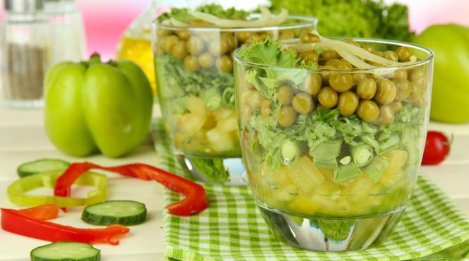 dieta de 10 zile care te ajuta sa intri in rochi e i taioare