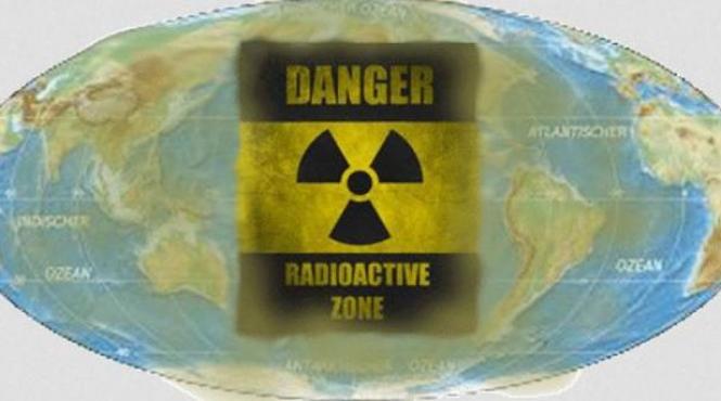 fukushima stare de urgenta permanenta scurgerile radioactive continua la 3 ani dupa catastrofa nucleara