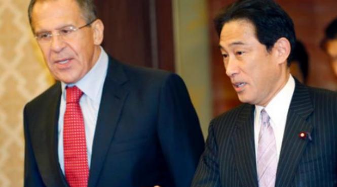 japonia indeamna rusia la un dialog direct cu kievul lavrov refuza