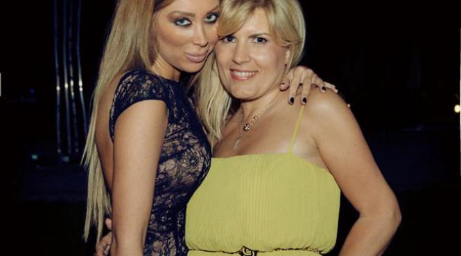 kohalmi balmaua interlopilor la cotroceni