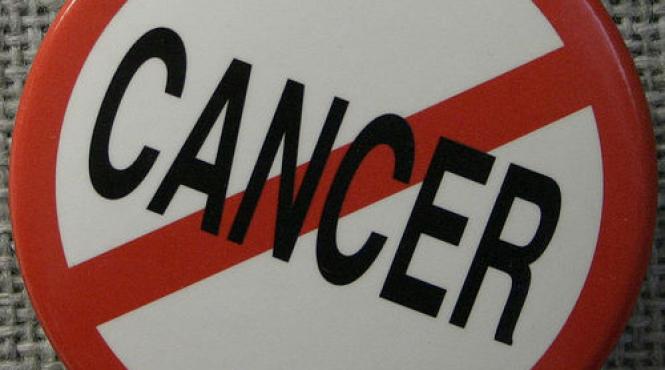 lista ta de cumparaturi anti cancer