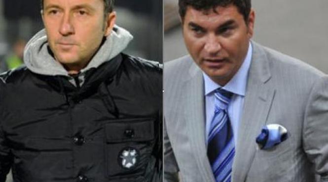 mm stoica si cristi borcea contesta pedepsele in dosarul transferurilor