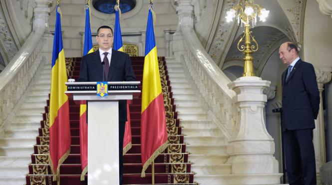 razboi politic pe certificatele verzi