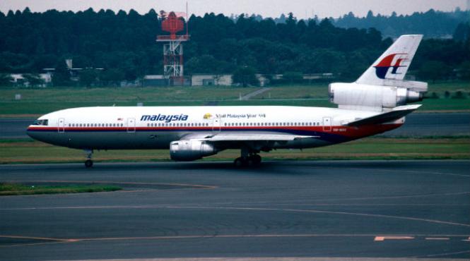 avionul malaysia airlines a fost in aer cel putin cinci ore ipoteza deturnarii din ce in ce mai plauzibila