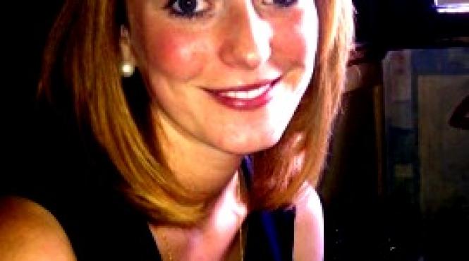 ecomteam 2014 alison battisby