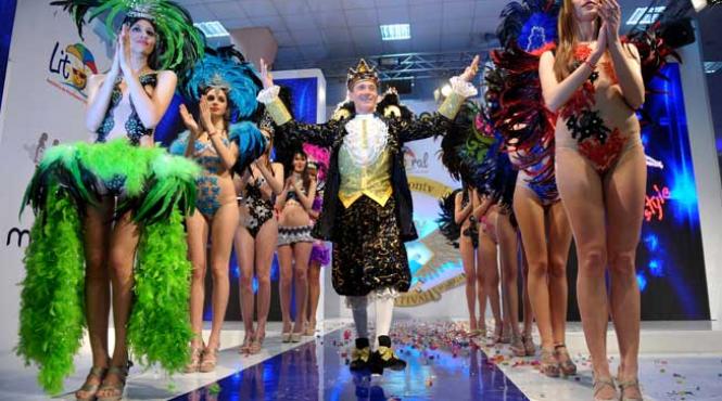 un roman din cinci nu a fost anul trecut in vacanta peste 50 din turisti au ales sa nu paraseasca romania