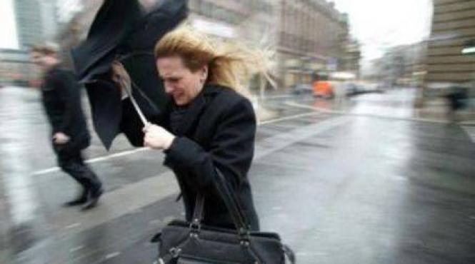 informare meteo pentru toata ara incepand de sambata anun ul facut de meteorologi