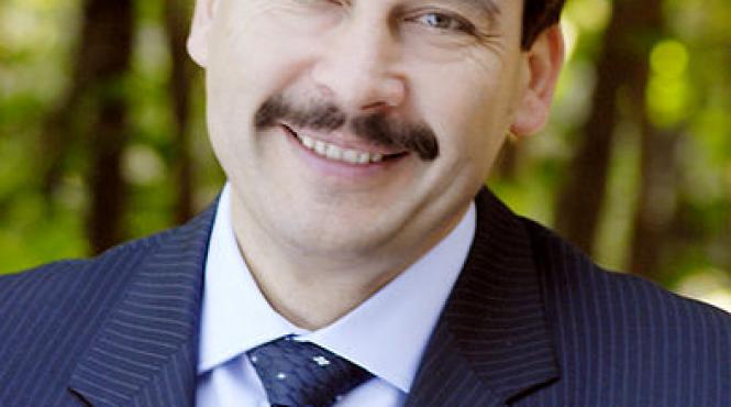 presedintele ungariei vizita neoficiala in romania